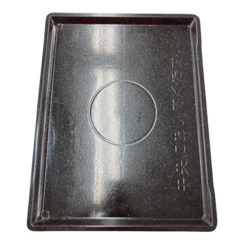 HITACHI (ヒタチ) スチームオーブンレンジ MRO-S8B 2024年製 26L～(3人以上用)