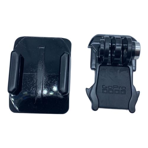 GoPro (ゴープロ) アクションカメラ HERO 8 Black