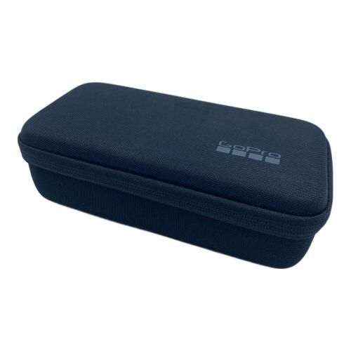 GoPro (ゴープロ) アクションカメラ HERO 8 Black