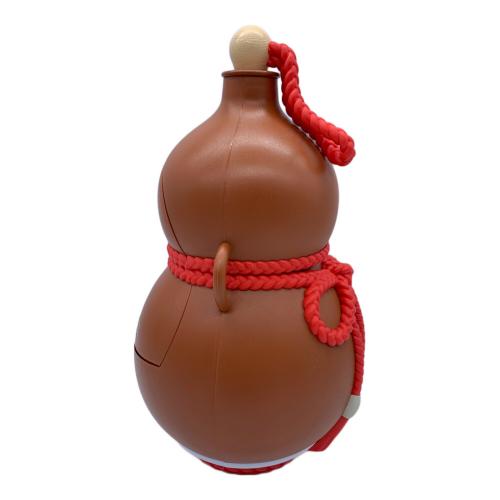 UNIVERSAL STUDIOS JAPAN (ユニバーサルスタジオジャパン) 竈門炭治郎 ひょうたんポップコーンバケツ キャラクターグッズ 鬼滅の刃