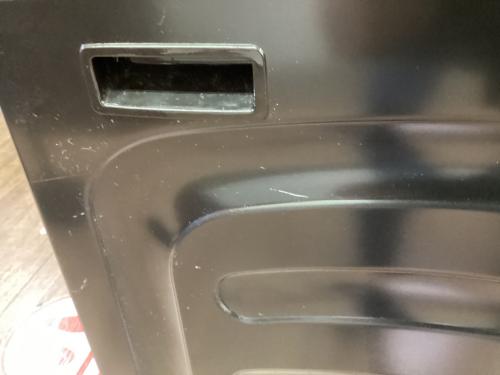 ニトリ ドラム式洗濯乾燥機 ND100KL1BK 2024年製