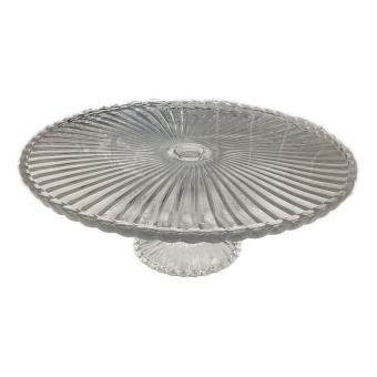 SARAH GRACE (サラグレース) ガラス食器