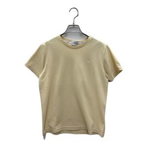 PEARLY GATES (パーリーゲイツ) ゴルフウェア(トップス) 005-4963362 レディース SIZE 0 ベージュ