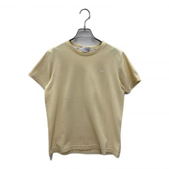 PEARLY GATES (パーリーゲイツ) ゴルフウェア(トップス) 005-4963362 レディース SIZE 0 ベージュ