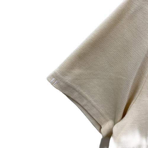 PEARLY GATES (パーリーゲイツ) ゴルフウェア(トップス) 005-4963362 レディース SIZE 0 ベージュ