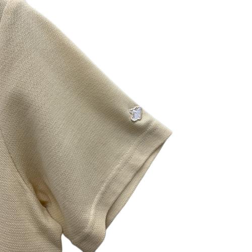 PEARLY GATES (パーリーゲイツ) ゴルフウェア(トップス) 005-4963362 レディース SIZE 0 ベージュ
