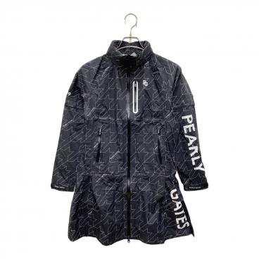 ブランド：PEARLY GATES】商品一覧｜中古・リサイクルショップの公式