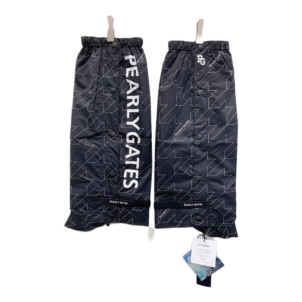 PEARLY GATES (パーリーゲイツ) ゴルフウェア(パンツ) メンズ SIZE