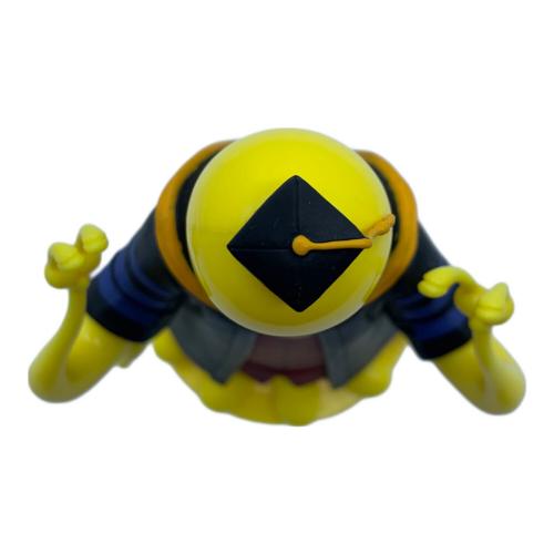 BANPRESTO (バンプレスト) 暗殺教室 殺せんせー フィギュア