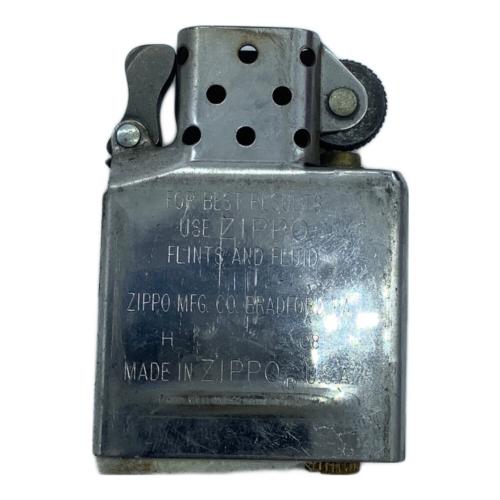 ZIPPO Ｈeartmessage セット