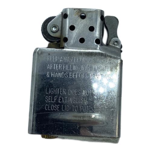 ZIPPO Ｈeartmessage セット