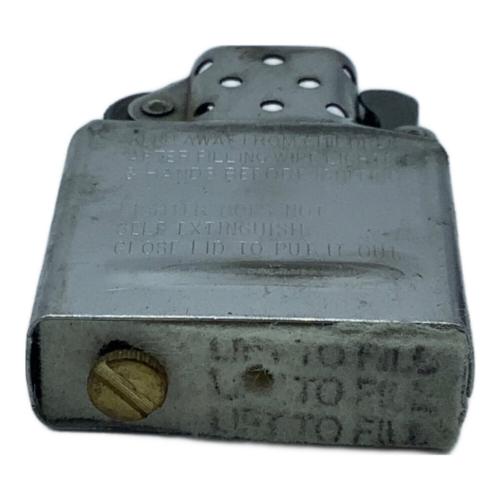 ZIPPO Ｈeartmessage セット