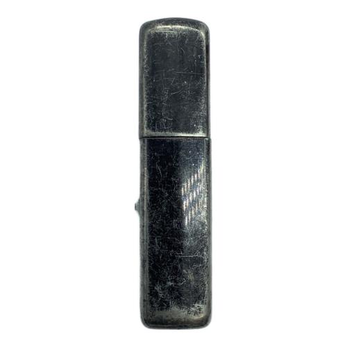 ZIPPO Ｈeartmessage セット
