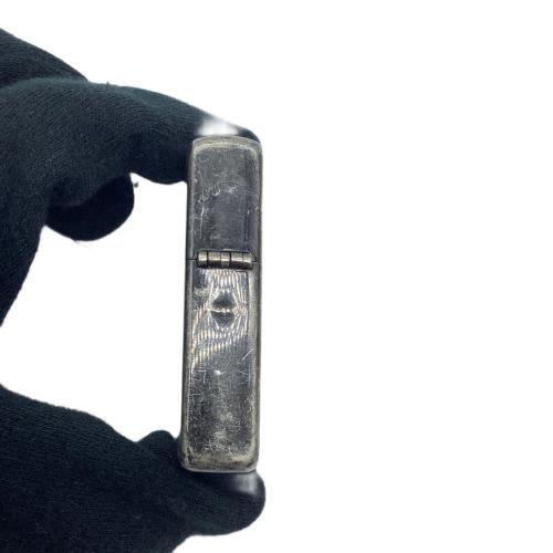 ZIPPO Ｈeartmessage セット