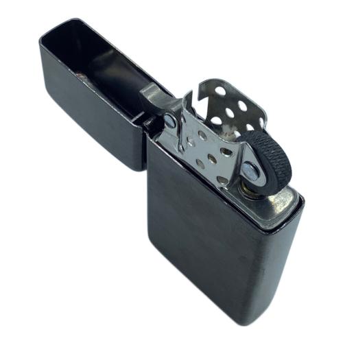 ZIPPO Ｈeartmessage セット