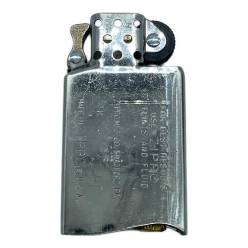 ZIPPO Ｈeartmessage セット