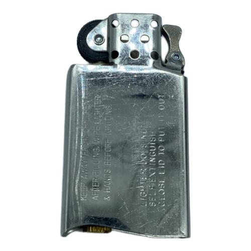ZIPPO Ｈeartmessage セット