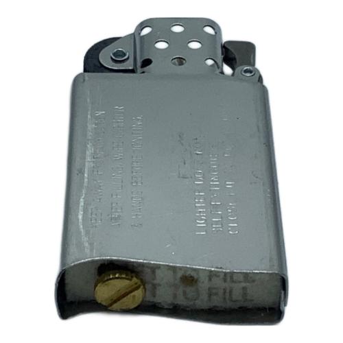 ZIPPO Ｈeartmessage セット