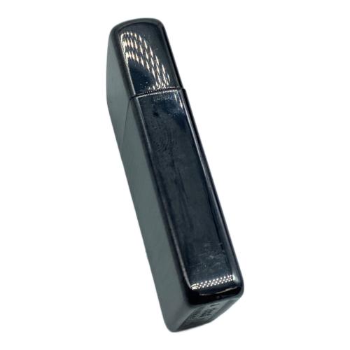 ZIPPO Ｈeartmessage セット