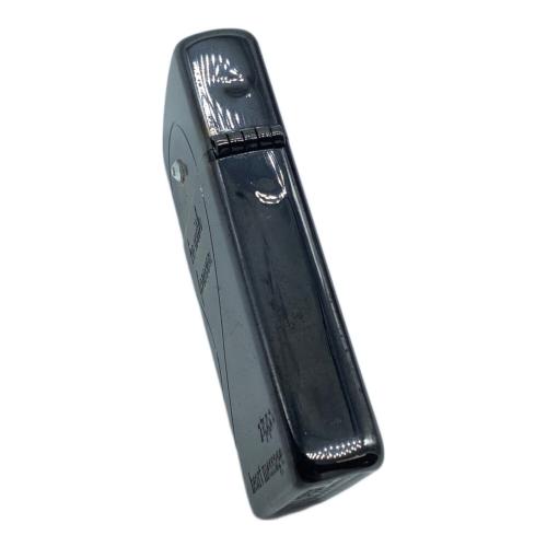 ZIPPO Ｈeartmessage セット
