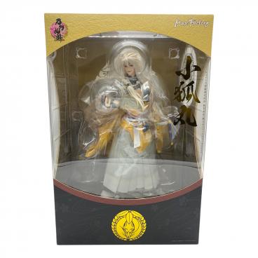刀剣乱舞 加州清光 フィギュア 1/8スケール 刀剣乱舞』加州清光1/8フィギュアが本日予約受付開始 | アニメイトタイムズ