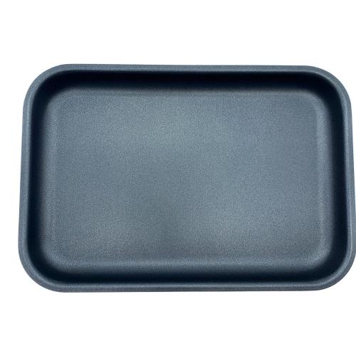 BRUNO (ブルーノ) ホットプレート BOE021-RD