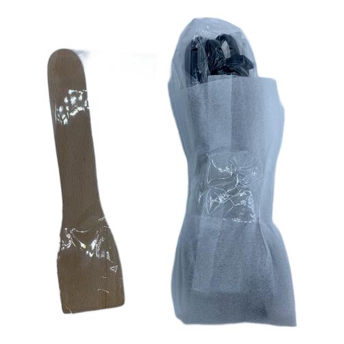 BRUNO (ブルーノ) ホットプレート BOE021-RD