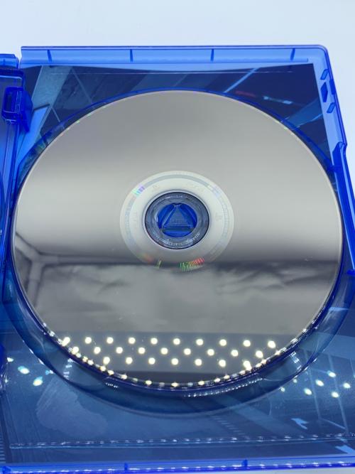 グランツーリスモ7 Playstation4用ソフト CERO A (全年齢対象)