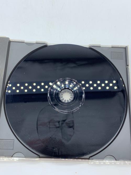 アール タイプス ⅠⅡ Playstation用ソフト カード付 -