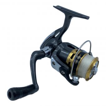 リール JOINUS2000 スピニングリール