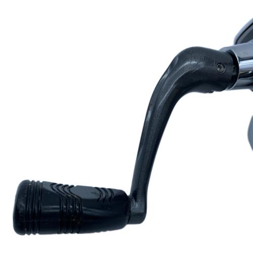 リール JOINUS2000 スピニングリール