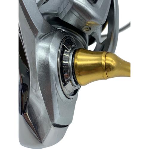 DAIWA (ダイワ) リール LT4000D-C