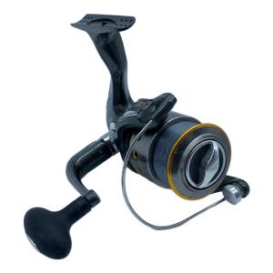 PRO MARINE リール RAS3000