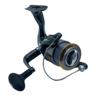 PRO MARINE リール RAS3000