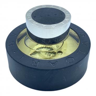 ブランド：BVLGARI】商品一覧｜中古・リサイクルショップの公式通販