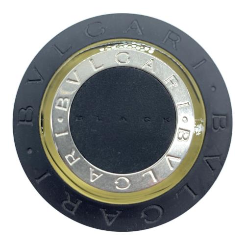 BVLGARI (ブルガリ) オードトワレ 75ml