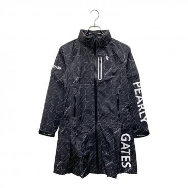 ブランド：PEARLY GATES】商品一覧｜中古・リサイクルショップの公式
