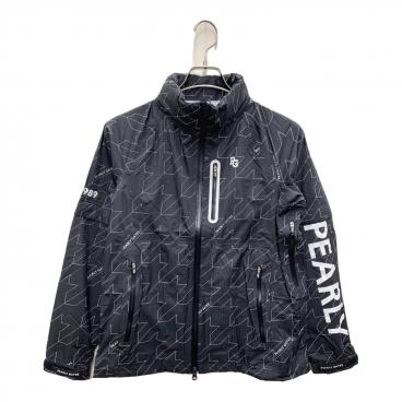 ブランド：PEARLY GATES】商品一覧｜中古・リサイクルショップの公式
