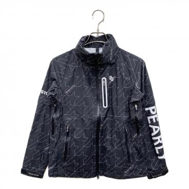 ブランド：PEARLY GATES】商品一覧｜中古・リサイクルショップの公式