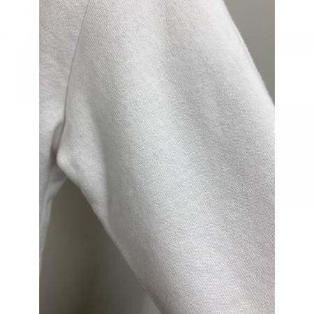 PEARLY GATES (パーリーゲイツ) ジップパーカー ゴルフウェア(トップス