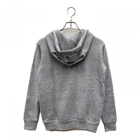 サイズ 2★新品 パーリーゲイツ パーカー ベージュ 055-3962302 併 1029007476495034_02_4207w.jpeg