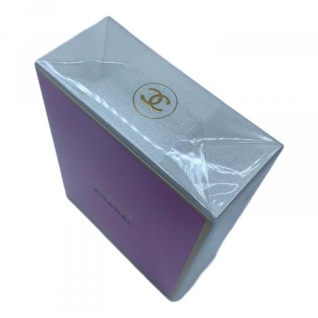 CHANEL (シャネル) オードパルファム 35ml チャンス オータンドゥル