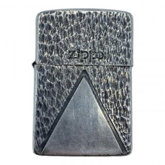 ZIPPO (ジッポ) ZIPPO 1990年 ハンマートーン