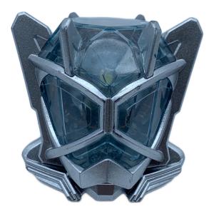 仮面ライダーウィザード (カメンライダーウィザード) インフィニティーリング 仮面ライダー