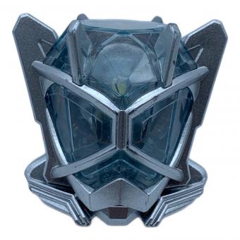 仮面ライダーウィザード (カメンライダーウィザード) インフィニティーリング 仮面ライダー