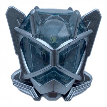 ブランド：仮面ライダーウィザード】商品一覧｜中古・リサイクル