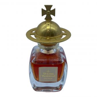 Vivienne Westwood (ヴィヴィアンウエストウッド) フレグランス プドワール 30ml