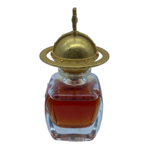 Vivienne Westwood (ヴィヴィアンウエストウッド) フレグランス プドワール 30ml