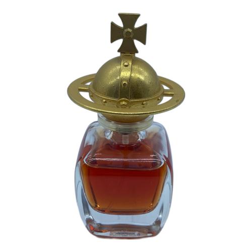 Vivienne Westwood (ヴィヴィアンウエストウッド) フレグランス プドワール 30ml