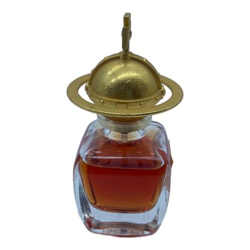 Vivienne Westwood (ヴィヴィアンウエストウッド) フレグランス プドワール 30ml